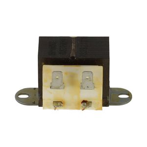 Spoel ACL 4 tbv AWHP buitenunit