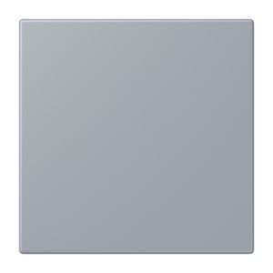 UPS-module voor noodoproepset LC4320O
