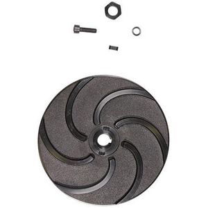 Reserve deel REP.SET WAAIER SEG.40.40./EX