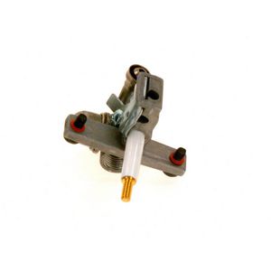 Waakvlambrander 87081053350