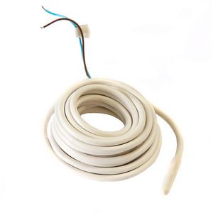 Afstandsensor voor EKRTR