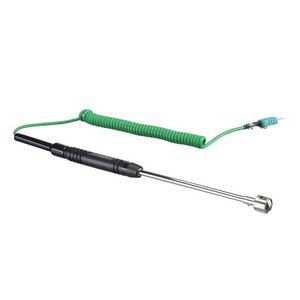 Klemthermometer voor DMC 2 meetsysteem