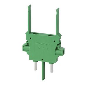 Test adapter (terminal) 1.5mm² 205V 6A 1915480000 VVE=25