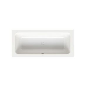 Bad BetteOne 1700x750mm Starwhite 1 greepboring