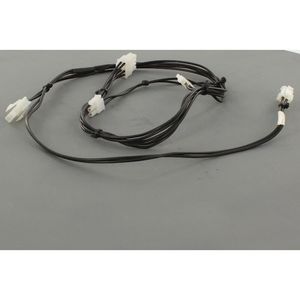NTC kabel Kompakt 221397