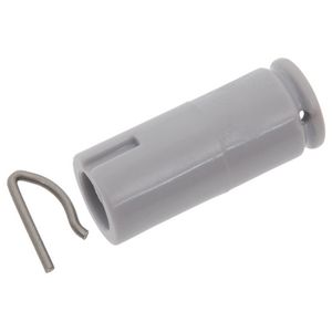 Verbindigsstuk 0020206070