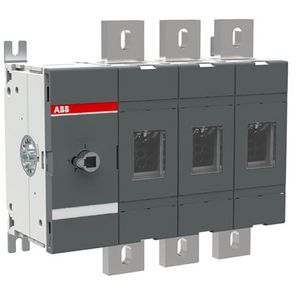 Schakelaar-disconnector OT1000E03