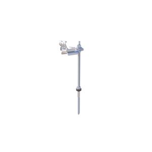 ClickFit Stokschroef M12x350mm