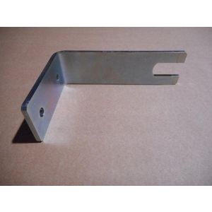Expansievatsteun 300027869 Remasol