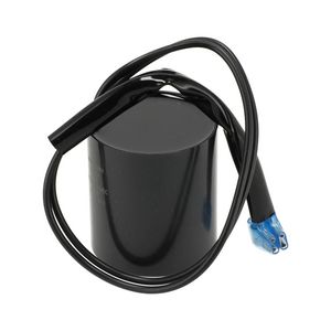 CK-condensator tbv AWHP buitenunit