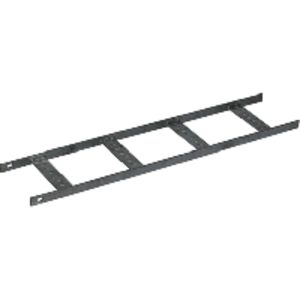 Lengte a 3m. Scheepsladder Thvz B100 H30