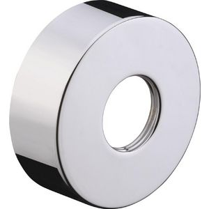 Wandrozet v.Ecostat 1001 SL
