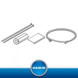 Thermistor tbv aanvullende indirect gestookte boiler
