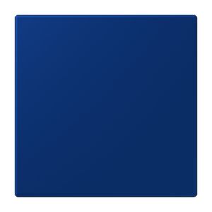 UPS-module voor noodoproepset LC4320T
