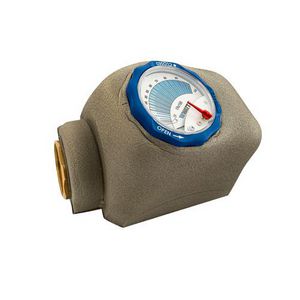 Isolatieschaal voor iDROSET PAP-L032 & PAP-L040