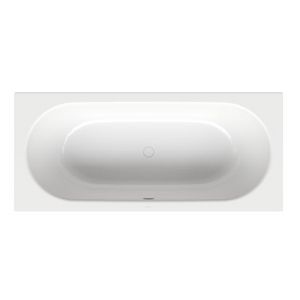 Bad BetteStarlet 1800x800mm Starwhite 1 greepboring