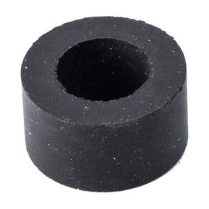 Powersafe reduceerring M40S tbv wartel M40A R50-R70