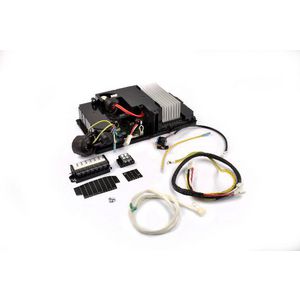 Printkaart inverter 65115951-01