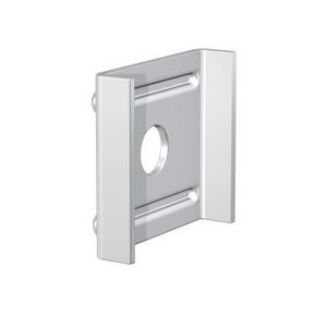 Flamco spanplaat SP M8 SR R6-7 VVE=10