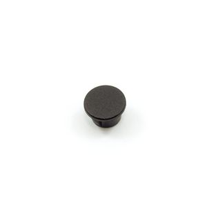 Viltring afwaterstop 876207
