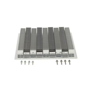 Koellichaam tbv AWHP buitenunit 7776774