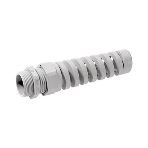Wartel  beschermspiraal M25 Polyamide G-W (RA VVE=25