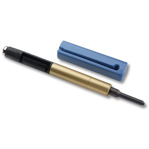 Connector EPIC LS1 A 1MM KONTAKT AUSDRUECKWERKZEUG