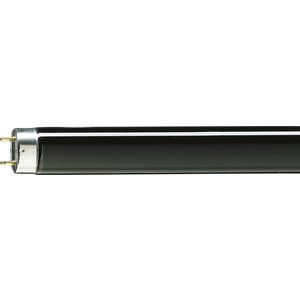 Doos a 25st. TL-D 18W BLB 1SL/25