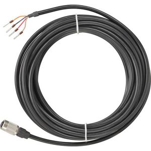 Ansluitkabel (buiten) weerst. KNX Accessoires