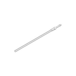 Aans,voor HotCold Water Dispenser Heetwateraan.14,6x472mm