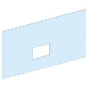 AFDEKPL. NS1600 HZ. VT. GRP 4P Prisma P