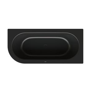 Bad BetteStarlet V 1850x850mm Ebony
