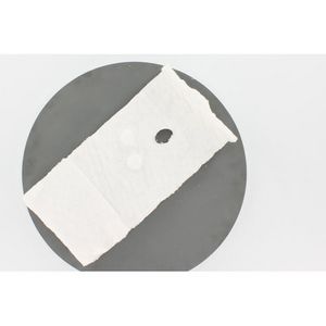 Fiberfrax aw 580x212x12 935984