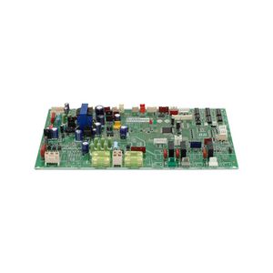 CPU-kaart AWHP 11+16 MR-2/TR-2 R3 tbv AWHP buitenunit