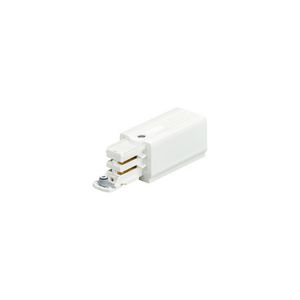 Doos a 100st. ZRS750 EPSL WH (XTS12-3+41-3)