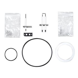 Serviceset KB472 / Condens 7000FP 7736606242