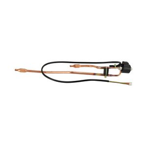 Expansieklep LEV-A tbv AWHP buitenunit 7776770