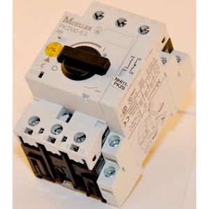 Thermisch pakket 10a (87445030220)