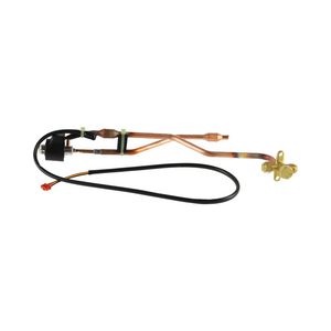 Expansieklep LEV-B tbv AWHP buitenunit 7776769