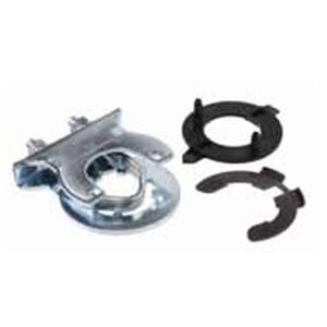 As-adaptor 19-27mm rond & 16 18 en 19mm vierkant