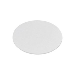 Veiligheidsglas mat