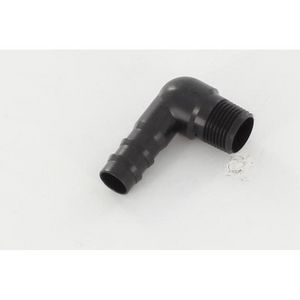 Sl.pilaar 3/8"ha v.kond.l.tp 914971