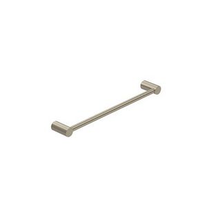 Vela R Badhanddoekhouder 45Cm B.Nick