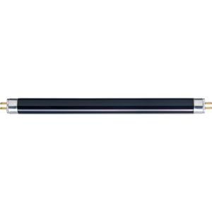 Doos a 250st. TL 4W BLB 1FM/10X25CC