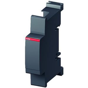 Isolator