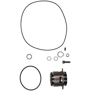 Reserve deel REP.SET ASAFD. SEG.40.26-40/EX B/C CARTR