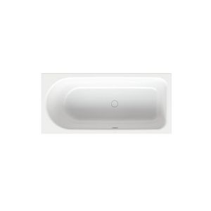 Bad BetteOcean 1500x700mm Edelweiss 1 greepboring