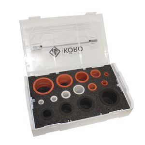 KoRO L-BOXX Mini Drinkwater I