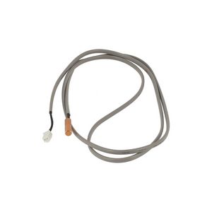 Temperatuursensor TH3 tbv AWHP buitenunit 7776766