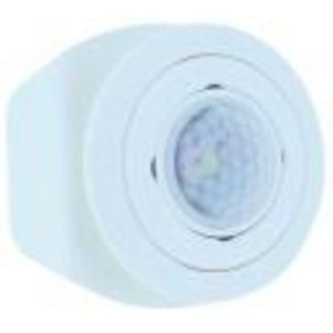 Analoge daglicht sensor (0)1-10V meerdere armaturen